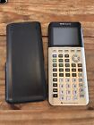 New ListingTexas Instruments Ti-84 Plus CE Graphing Calculator - With Cover