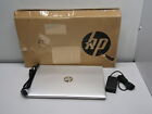 HP Laptop ProBook 450 G9 15.6