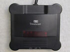 Treamcast VGA Box (Convertor Adapter) for Sega Dreamcast