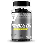 TRIBULON 60-240Caps Tribulus Terrestris 60% Testosterone Hormone Booster Pills