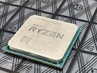 AMD Ryzen 5 5600 Processor (4.4 GHz, 6 Cores, Socket AM4) Тray - 100-000000065