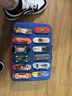 2021 And 2022 Tech Deck Skateboards Lot Of 108 Loose Excellent Condition HTF