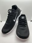 NEW Nike Women's Free RN 2018 942837-001 Black Running Shoes Sneakers Size 8