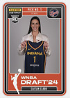 New Listing2024 Panini Instant WNBA Draft Night #1 Caitlin Clark RC ROOKIE FEVER PRESALE