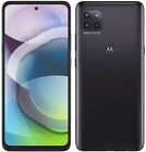 Motorola One 5G Ace 64GB XT2113-2 GSM Unlocked Smartphone, Read