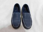 Rockport Casual Loafers........Size 11 Mens