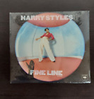 Fine Line by Styles, Harry (CD, 2019) new/sealed album Watermelon Sugar, Cherry
