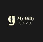 gift cards for sale