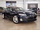 New Listing2014 Tesla Model S 4dr Sdn 85 kWh Battery