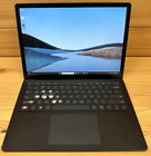 Microsoft Surface Laptop 3 1868 13.5