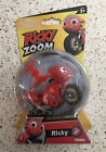 Ricky Zoom: Ricky Zoom Toy Motorcycle Toy - 3