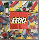 Lego Catalog c79us 1979 Large US (103517/103617-US) Vf/Fn Condition