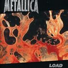 Metallica - Load [New CD]