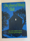 The Ghost Of Windy Hill by Clyde Robert Bulla (1968, Hardcover) 1st Edition