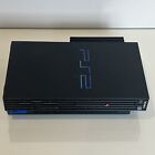 New ListingFOR REPAIR Broken Playstation 2 Console PS2 SCPH-50010/N