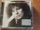 BARBRA STREISAND COLLECTIONS (CD) CHOOSE WITH OR WITHOUT A CASE