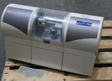 Sirona CEREC MC XL Dental Milling Machine