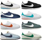 NEW Nike CORTEZ Men's Casual Shoes ALL COLORS US Sizes 7-14 NIB