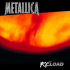 Metallica - Re-Load [New Vinyl LP]
