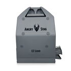 Angry Stag EZ load Universal 223/5.56 Magazine loader, Grey, AG-15ARLDR