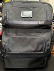 Tumi Alpha 3 T-pass Brief Backpack