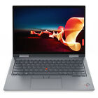 Lenovo ThinkPad X1 Yoga Gen 6 Intel Laptop, 14