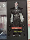 Hot Toys DX18 Solo Darth Maul 1/6 Action Figure Model In Stock