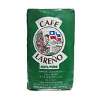 COFFEE LAREÑO (ground) 10 oz & 14 oz - Lot of 2