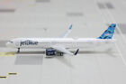JetBlue Airways  A321Neo N4022J 202135 1:400