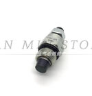 1X Plug in valve throttle valve CST-01-SAN