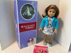 New ListingAmerican Girl Doll Truly Me #39 with box and book