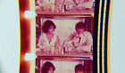 New Listing16mm THE ONLY GAME IN TOWN - Elizabeth Taylor Warren Beatty  DIR: George Stevens