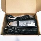 Genuine HP 45W blue tip laptop AC Adapter Power Supply charger 19.5V 741727-001