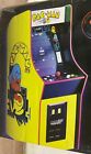 Arcade 1-Up Legacy Edition Atari Arcade (( New In Box ))  Ten Games In One