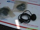 US Military Truck/Jeep M151 & other M-Series Steering Wheel Horn Button NOS