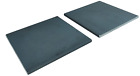 Weldable Hot Rolled Mild Steel Plate (6