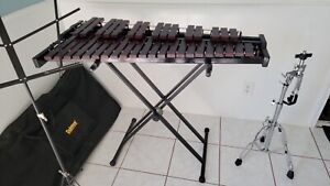 Cadence Xylophone Marimba 3 Octave
