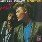 Greatest Hits: Rock 'n Soul, Part 1 - Audio CD By Hall & Oates - GOOD