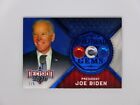 Decision 2020 Politcal Gems Red White Blue Joe Biden 1/5