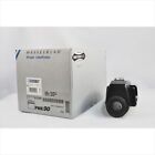 Used PME 90 Hasselblad Prism Viewfinder with Box