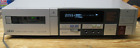 VINTAGE AKAI Stereo Cassette Tape Deck Model HX-3 Dolby B C NR Tested Working