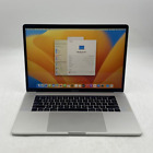 New ListingApple MacBook Pro - A1990 - 15.4