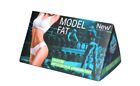 Model Fat By New Eternity DC Mesotherapy Liporeducing Anti-Cellulite Solution