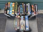 Big Box PC Gaming LOT of 26, 18 Sealed 8 Open