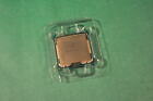 Intel Core i5-3570 SR0T7 Desktop Processor CPU