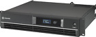 Dynacord L1300FD-US DSP Power Amplifier 2x650W with DSP/XLR/NL4 Connectors