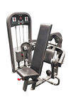 Muscle D Classic Line Bicep Curl Machine | Commercial Gym Equipment