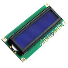 1602A Blue LCD Display Module LED 1602 Backlight 5V For Arduino B-J4