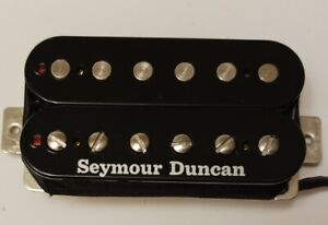 Seymour Duncan SH-15 Alternative 8 bridge humbucker guitar pickup SH15