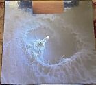TOOL FEAR INOCULUM 5LP ETCHED DELUXE BOX SET LTD ED *SEALED*